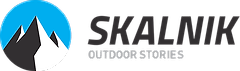 Skalnik