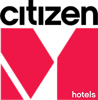citizenM