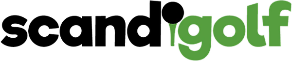 Scandigolf.se