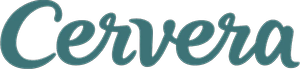 Cervera