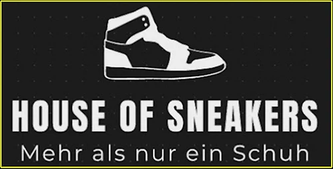 House-of-Sneakers