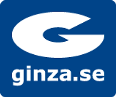 Ginza