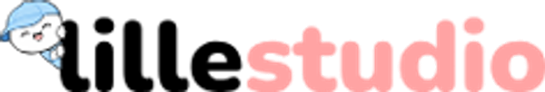 Lillestudio