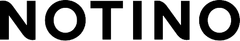Notino.se