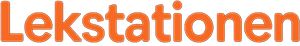 Lekstationen