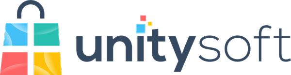 The Unity Soft