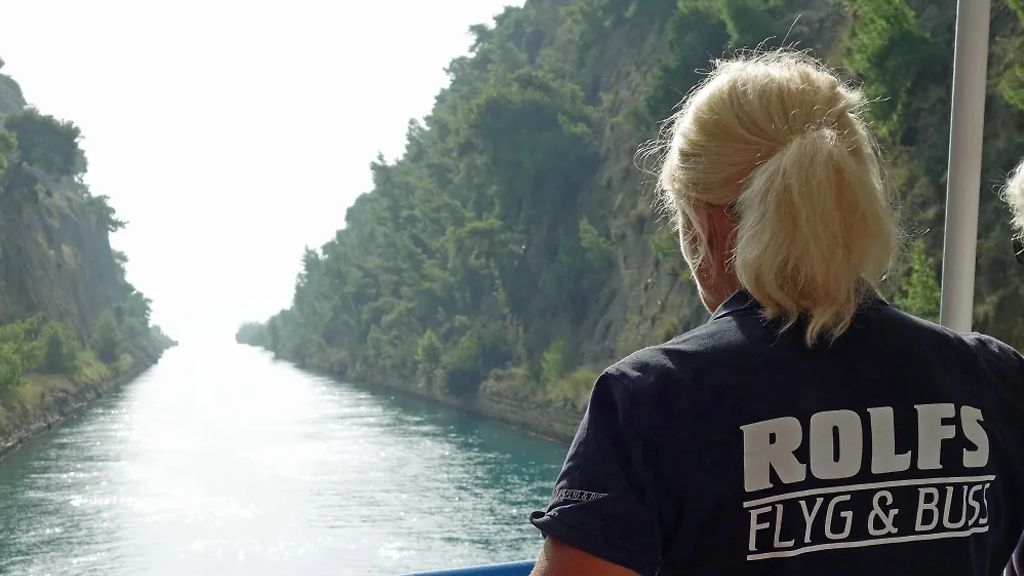 Få 500 kr rabatt på resan