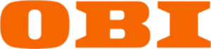 OBI
