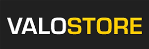Valostore