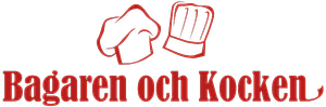 Bagaren och Kocken
