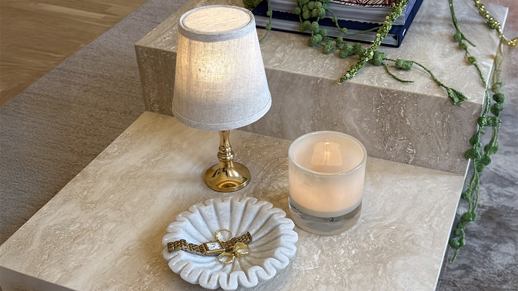 Winter Sale - upp till 60% rabatt