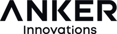 Anker Nordics