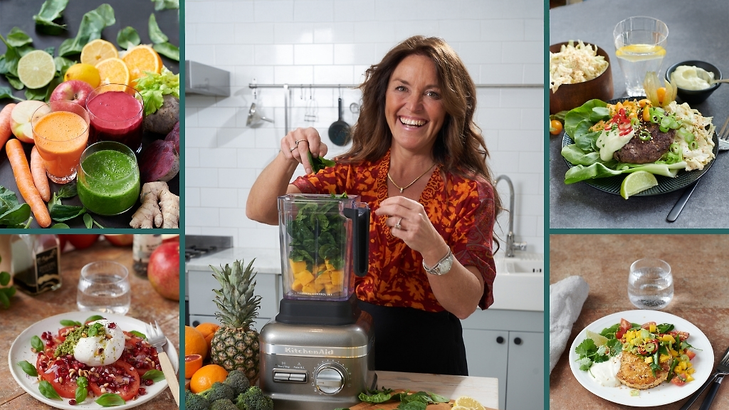 Studentpris, endast 399 kr!