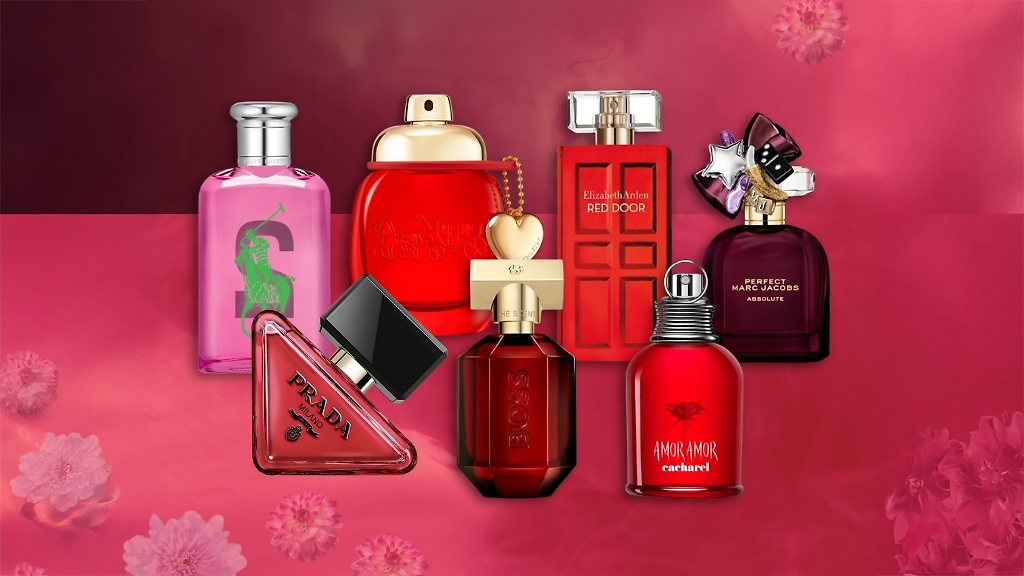 10% studentrabatt hos Shopping4net