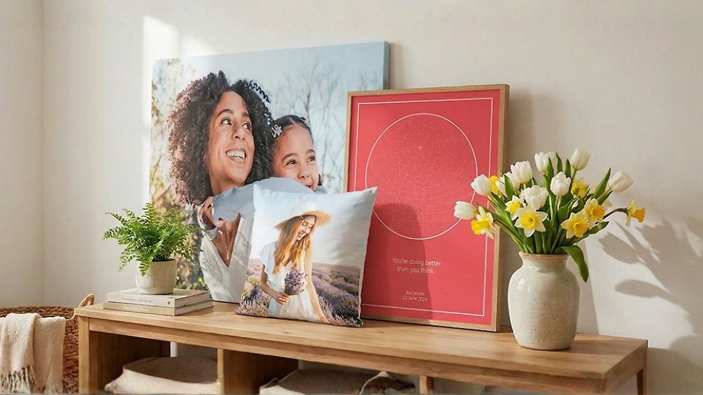 Vårrea! Spara upp till 20% extra!!