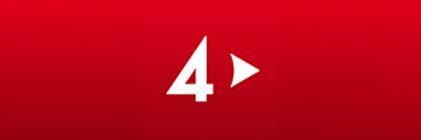 TV4 Play