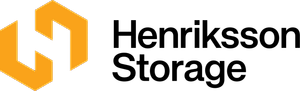 Henriksson Storage