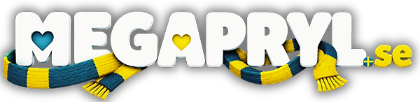 Megapryl.se