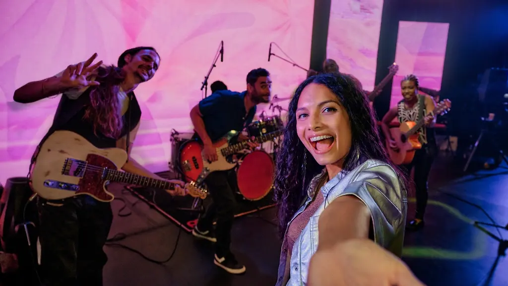 19 kr/mån + 100 GB extra surf