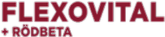 Flexovital