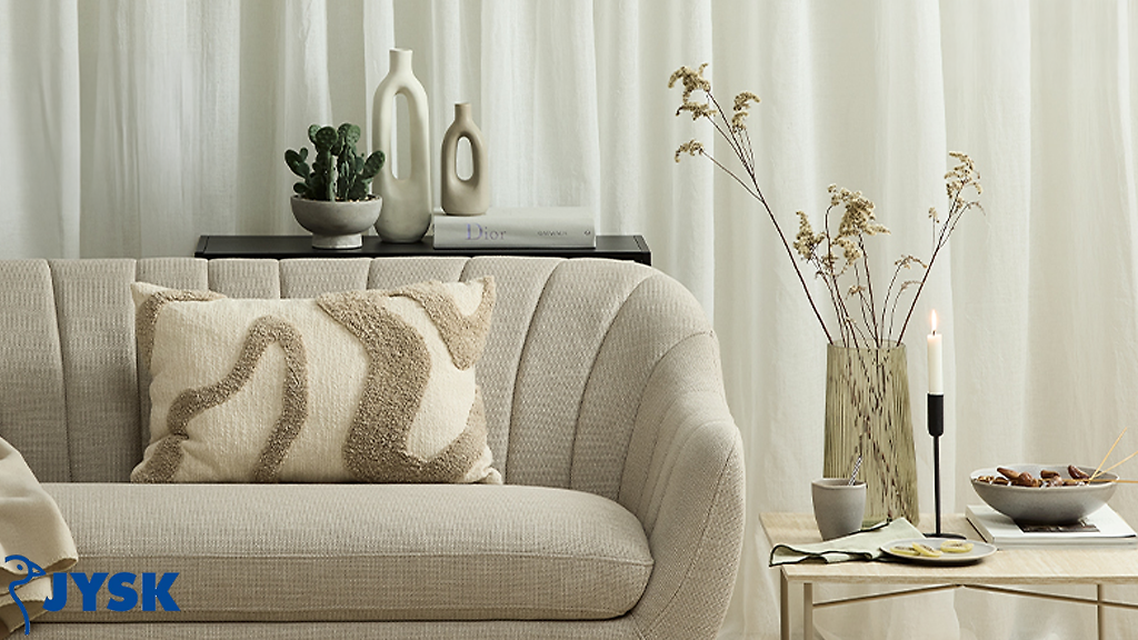 Upp till 70% på utvalda hemfavoriter