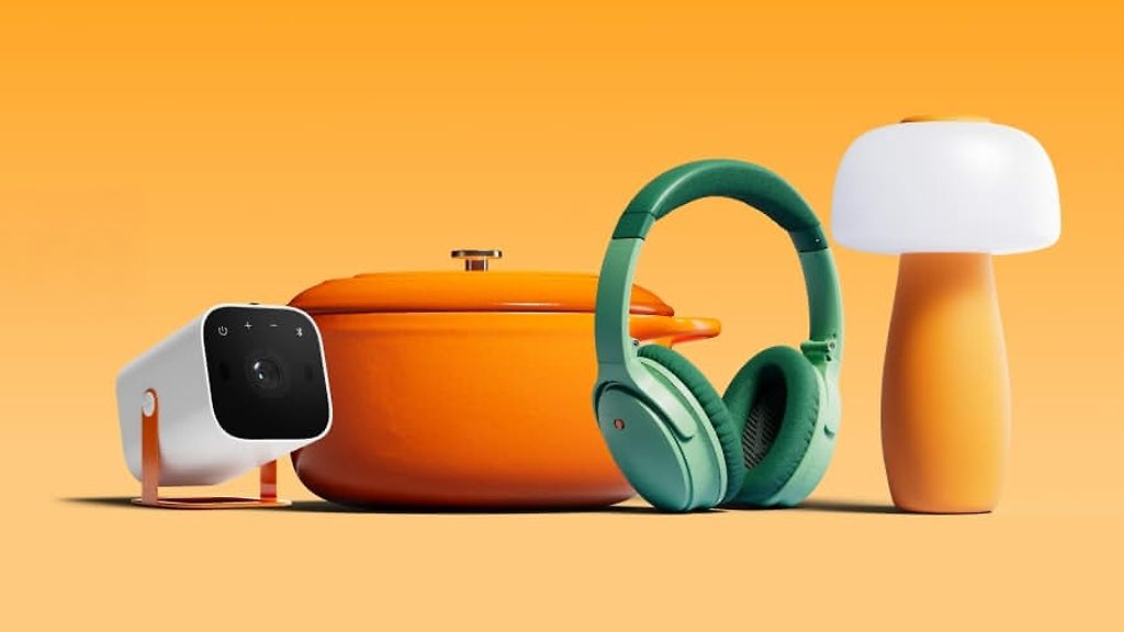 Låga priser på bästsäljare!