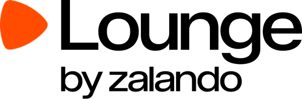 Lounge by Zalando
