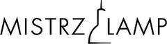Mistrzlamp
