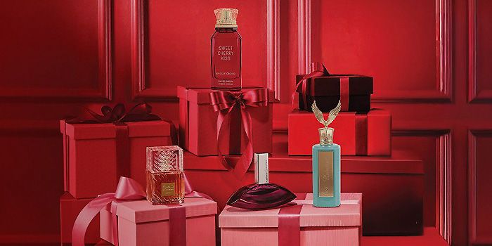 Jakie piękne święta