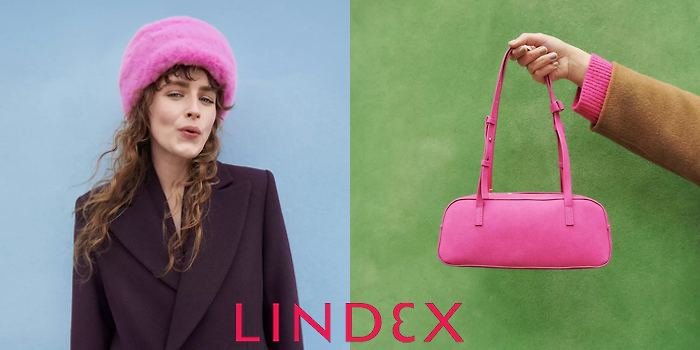 Stilfulla fynd hos Lindex