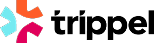 Trippel