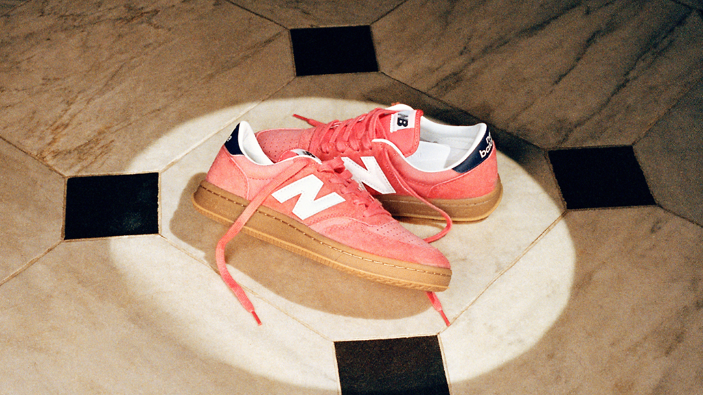 Spara upp till 50% + få 25% extra rabatt