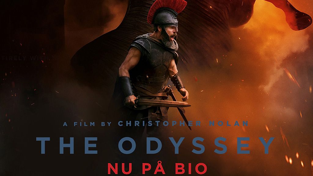 26% på alla aktuella filmer