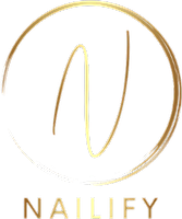 Nailify