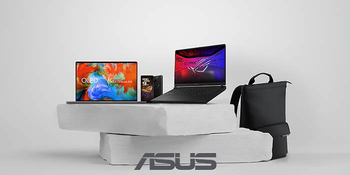 Just nu 10% studentrabatt