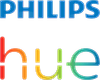 Philips Hue