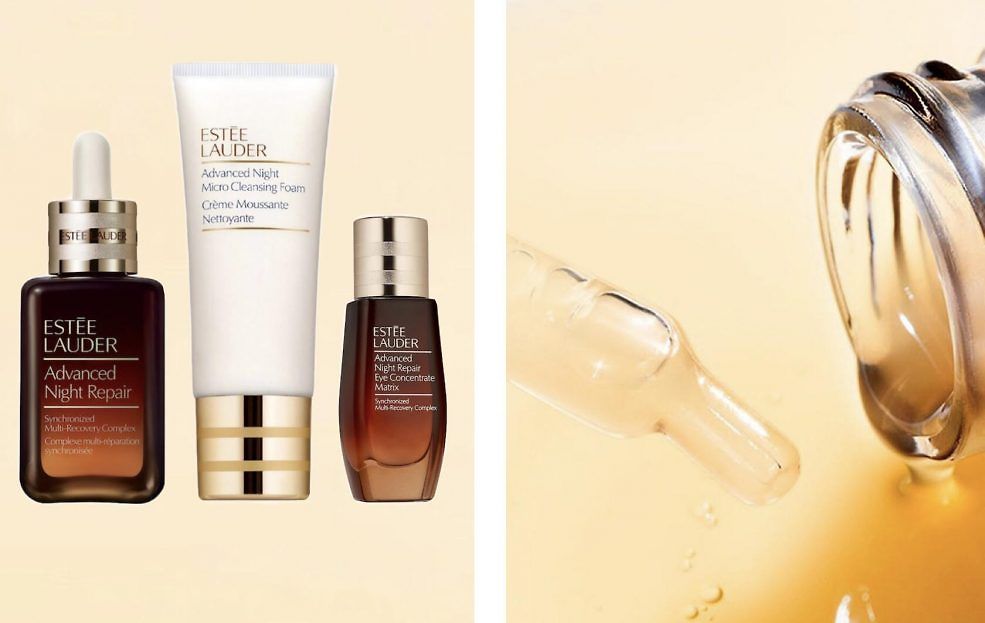 CYBER MONDAY – 20% rabatt och fri frakt hos Sephora