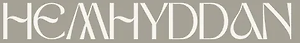 HemHyddan