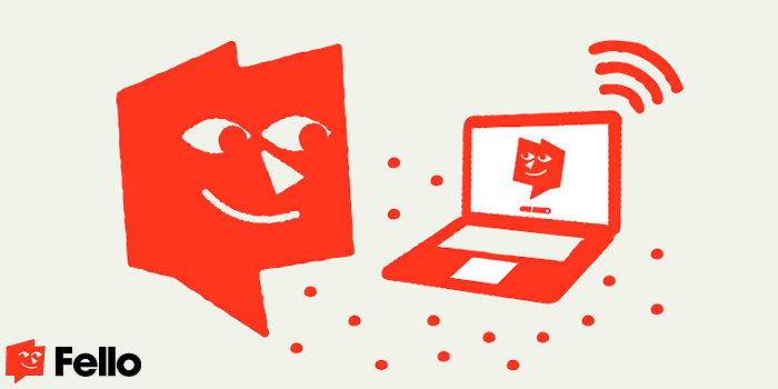 Mer surf. Mindre krångel!