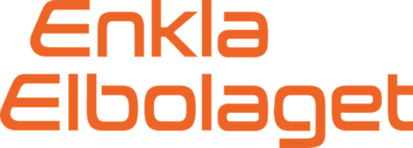Enkla Elbolaget