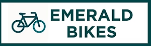 Emerald Bikes