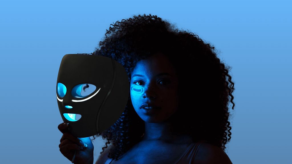 Student-deal: Extra hög cashback!