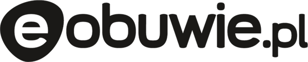 eobuwie.pl