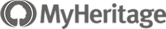 MyHeritage