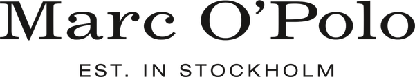 Marc O'Polo