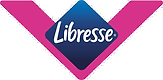 Libresse