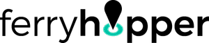 Ferryhopper