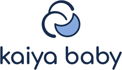 Kaiya Baby