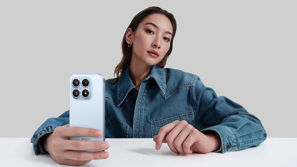 Smart teknik för alla