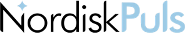 NordiskPuls